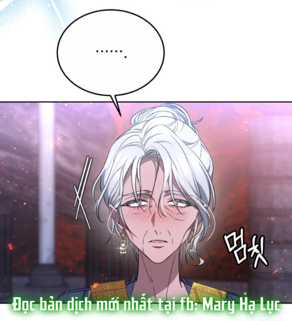 Cướp Dâu Chapter 30.2 - 9