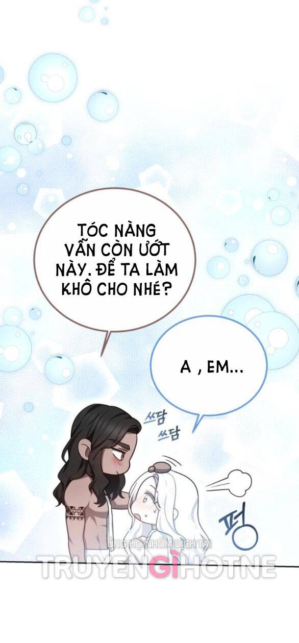 Cướp Dâu Chapter 21.1 - 11