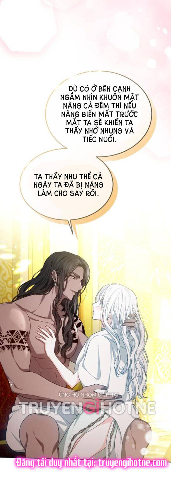 Cướp Dâu Chapter 21.1 - 29