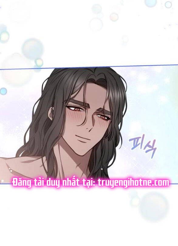 Cướp Dâu Chapter 21.1 - 32