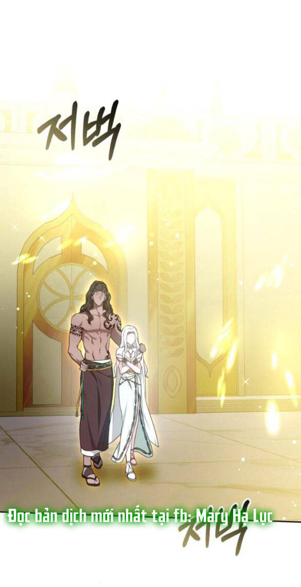 Cướp Dâu Chapter 21.1 - 38