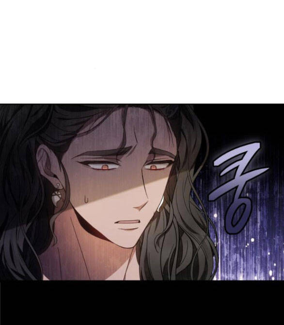 Cướp Dâu Chapter 28.2 - 2