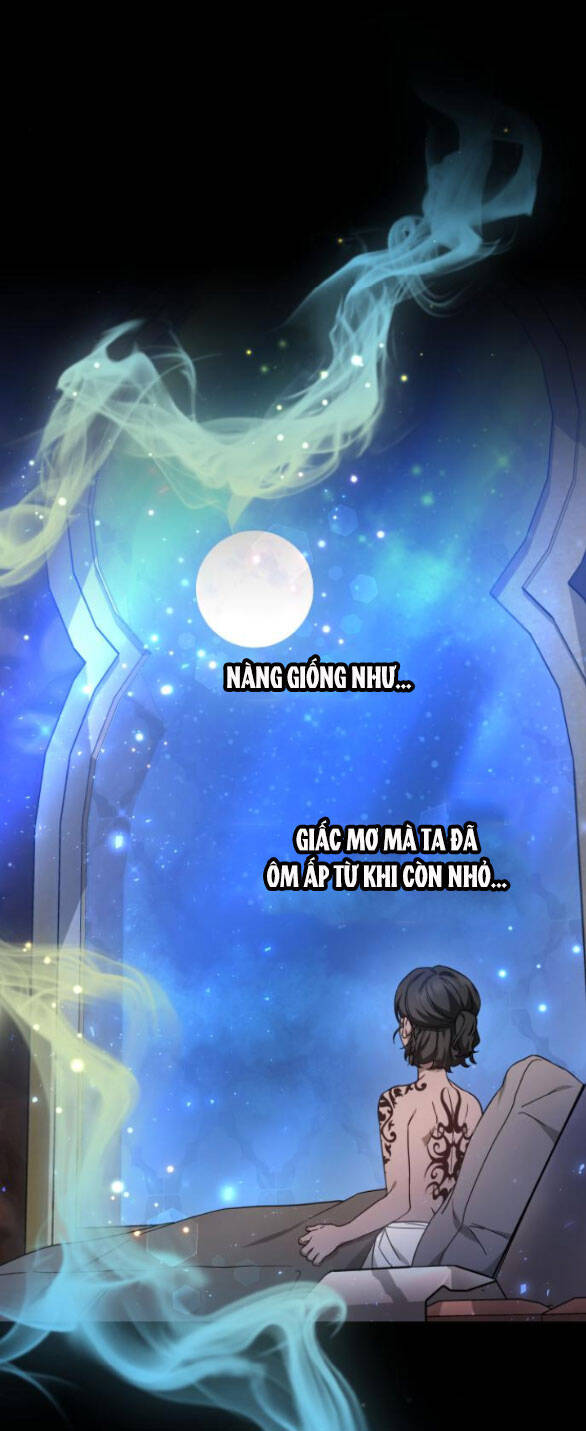 Cướp Dâu Chapter 28.2 - 13