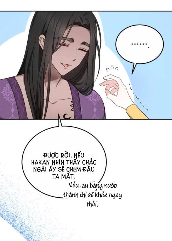 Cướp Dâu Chapter 28.2 - 28