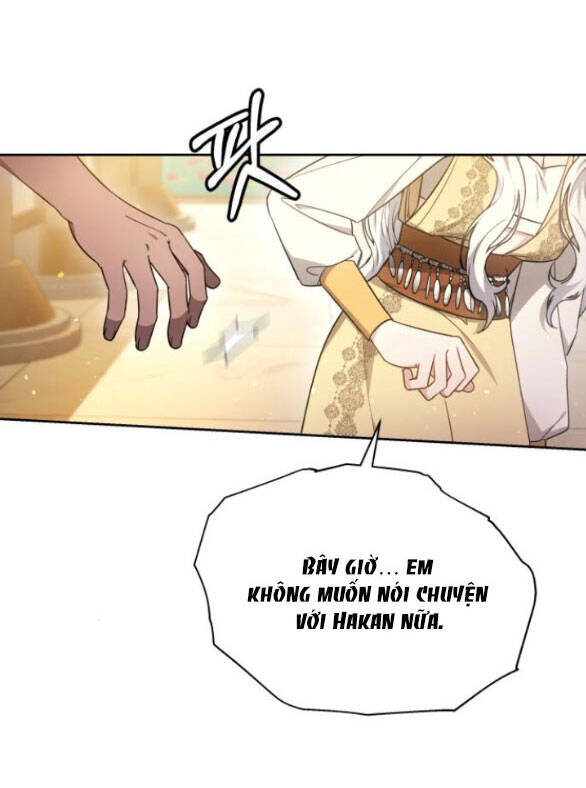 Cướp Dâu Chapter 28.2 - 4