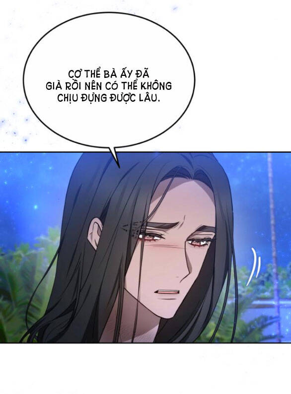 Cướp Dâu Chapter 28.2 - 32