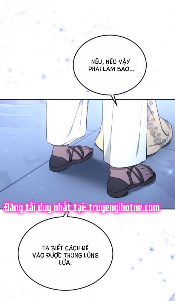 Cướp Dâu Chapter 28.2 - 33