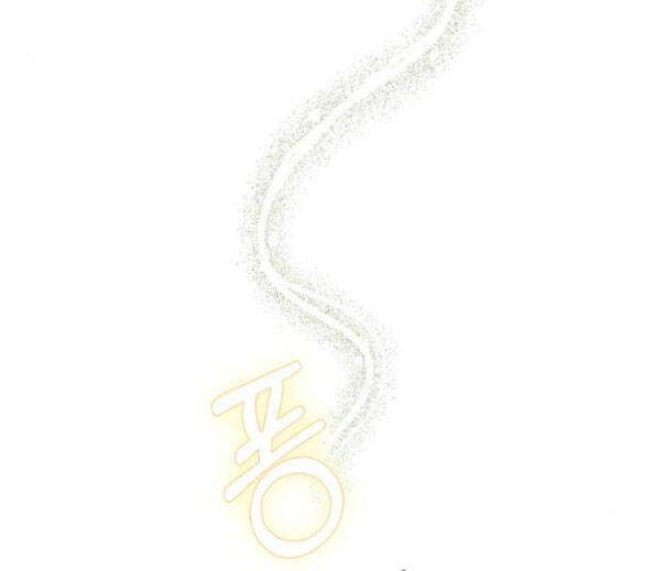 Cướp Dâu Chapter 28.2 - 38