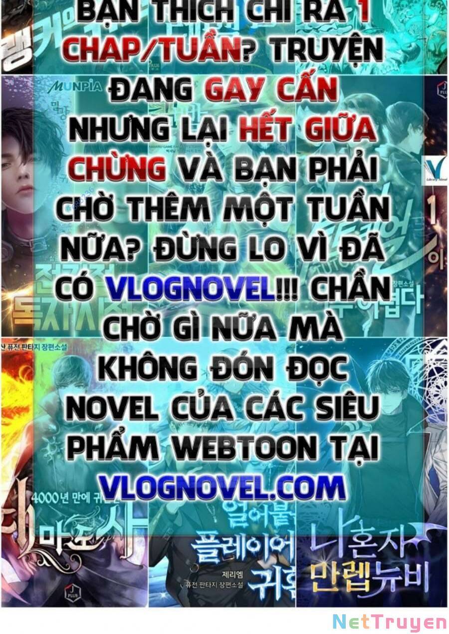 Săn Lùng Bắt Nạt Chapter 41 - 2