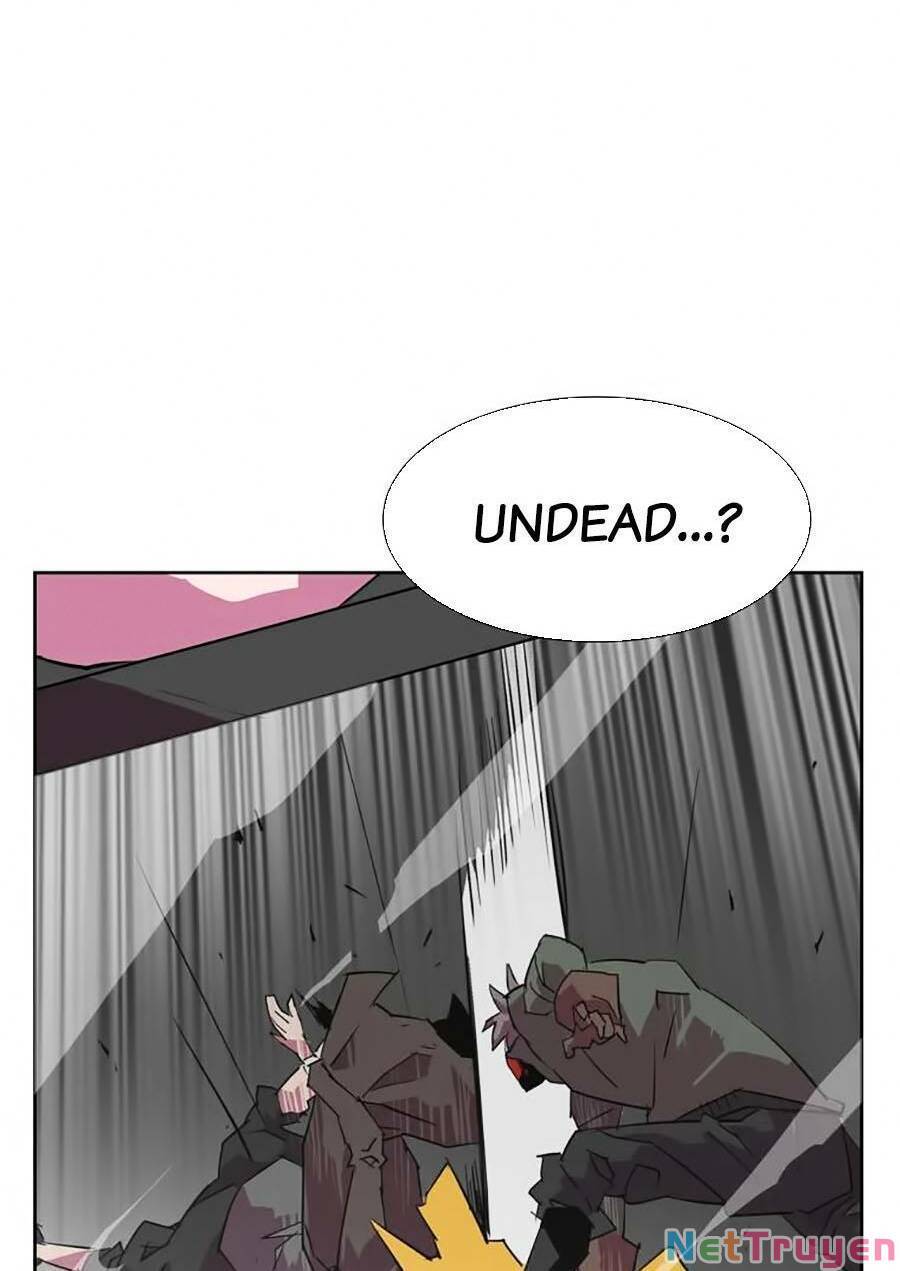 Săn Lùng Bắt Nạt Chapter 41 - 12