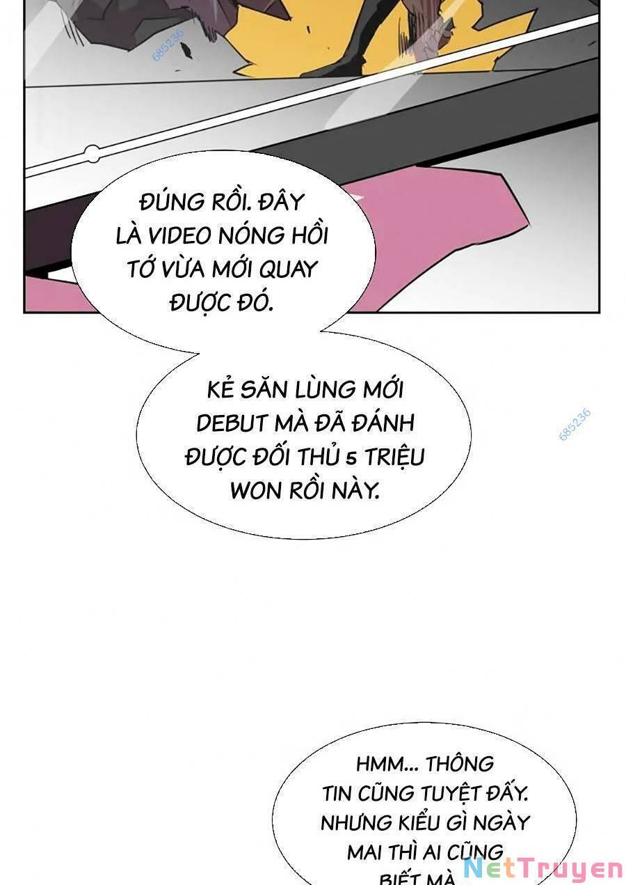 Săn Lùng Bắt Nạt Chapter 41 - 13