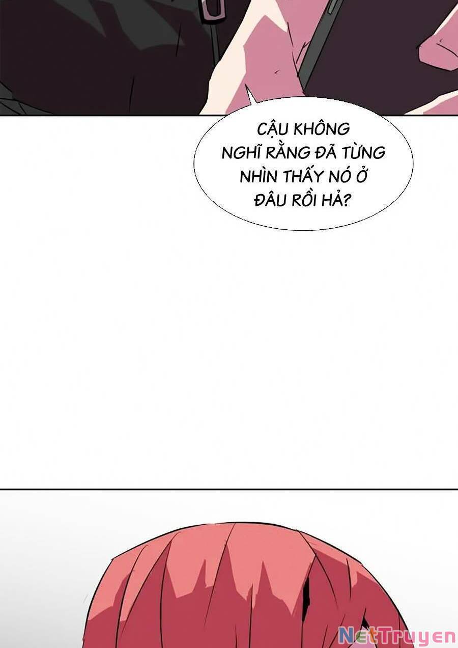Săn Lùng Bắt Nạt Chapter 41 - 16
