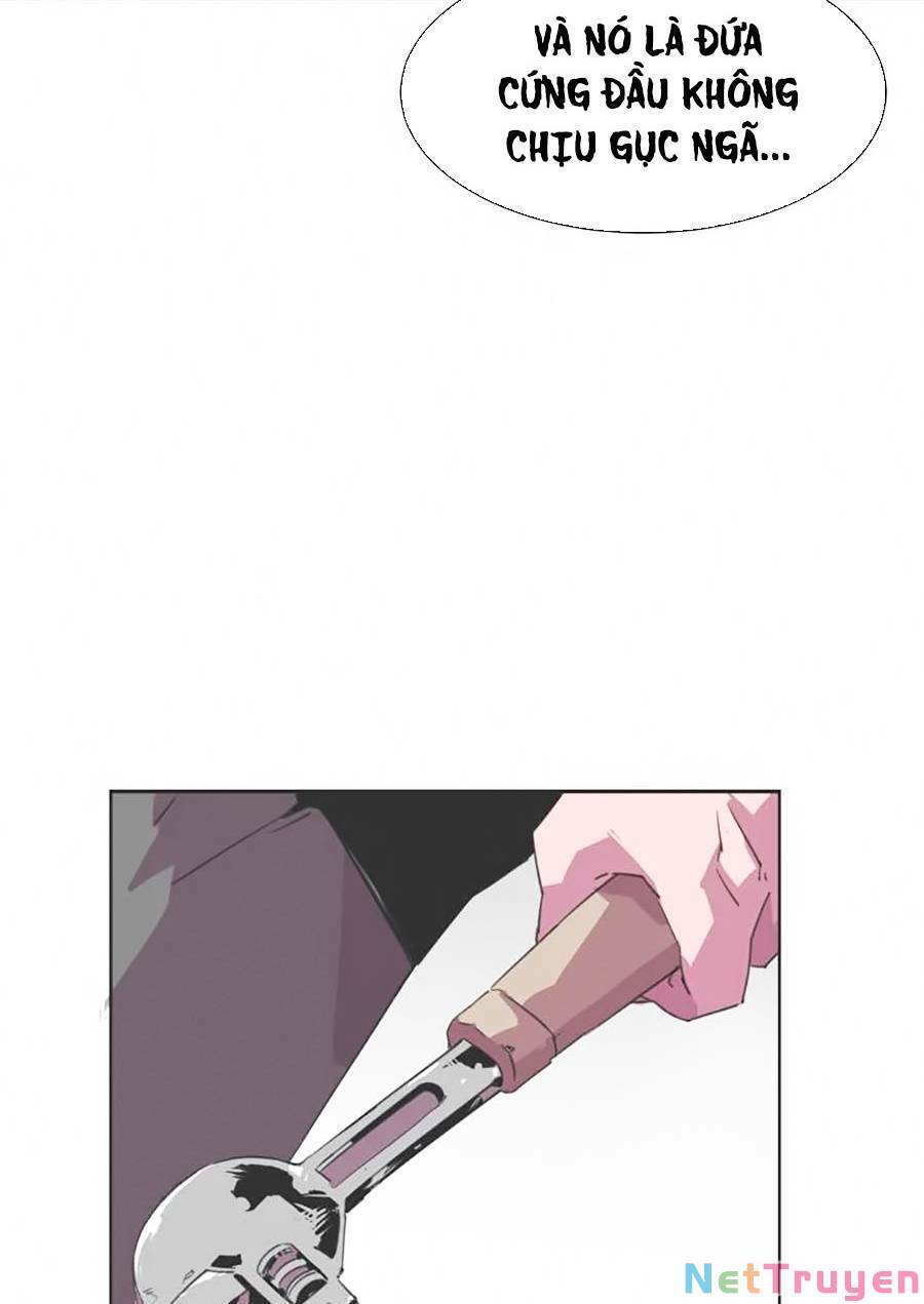 Săn Lùng Bắt Nạt Chapter 41 - 19