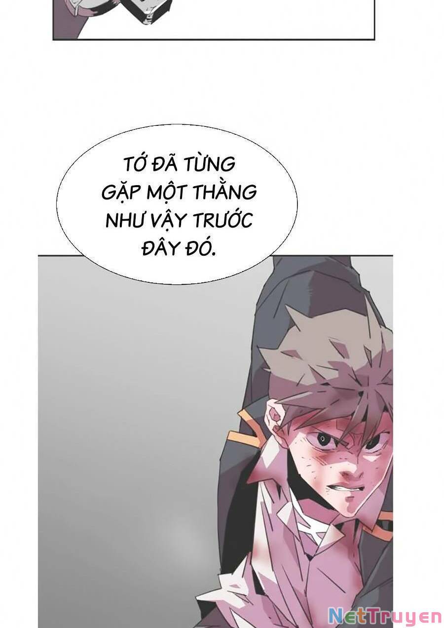 Săn Lùng Bắt Nạt Chapter 41 - 20