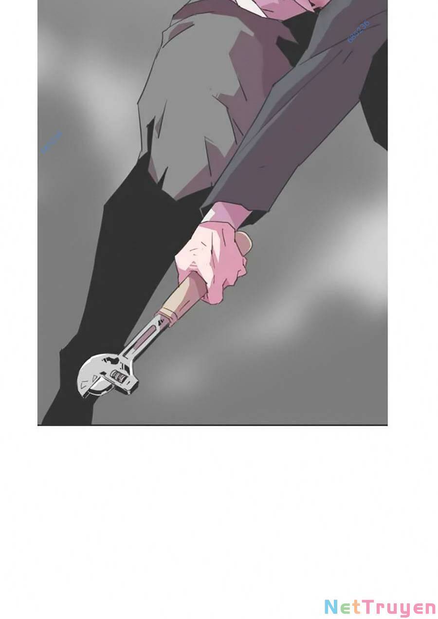 Săn Lùng Bắt Nạt Chapter 41 - 21