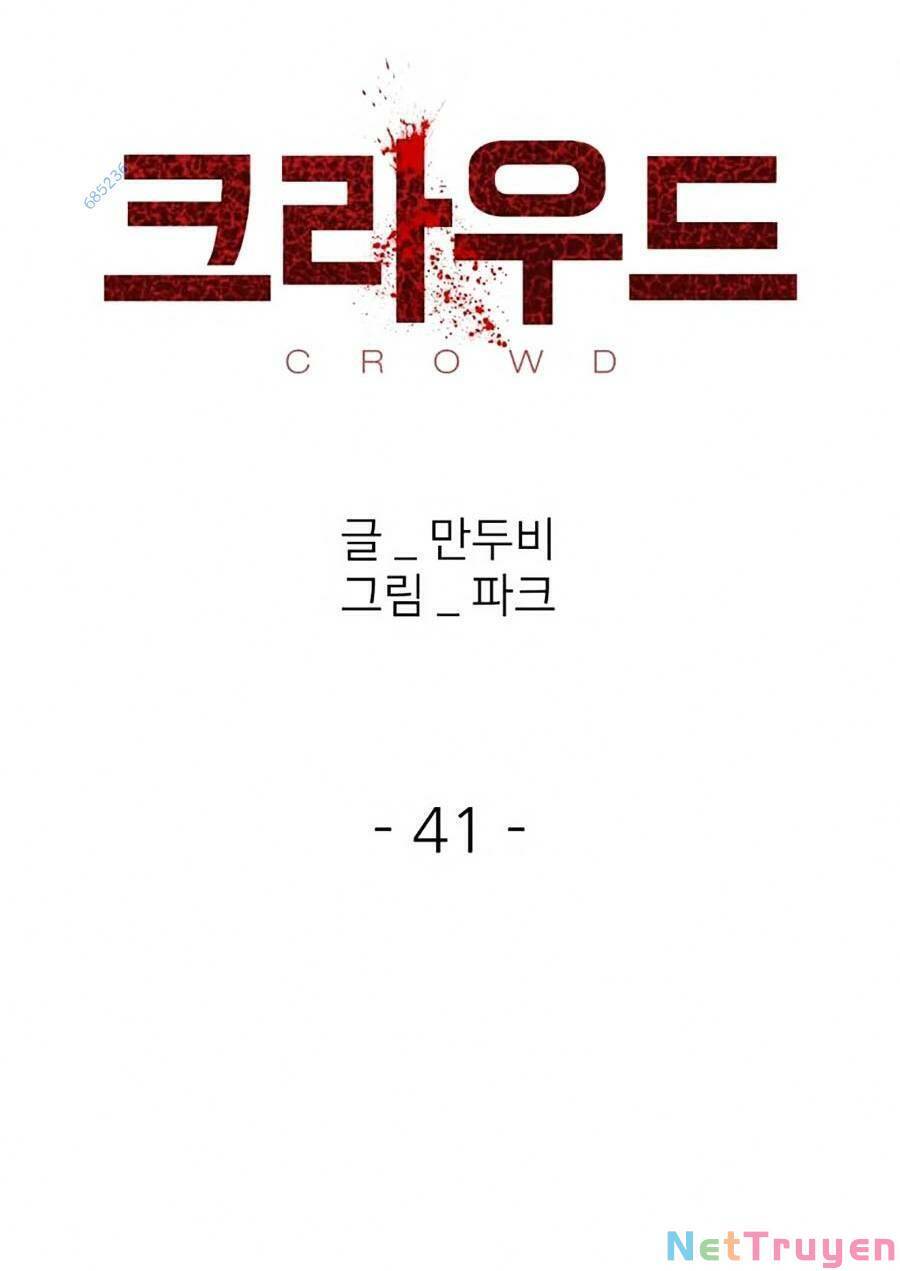 Săn Lùng Bắt Nạt Chapter 41 - 25