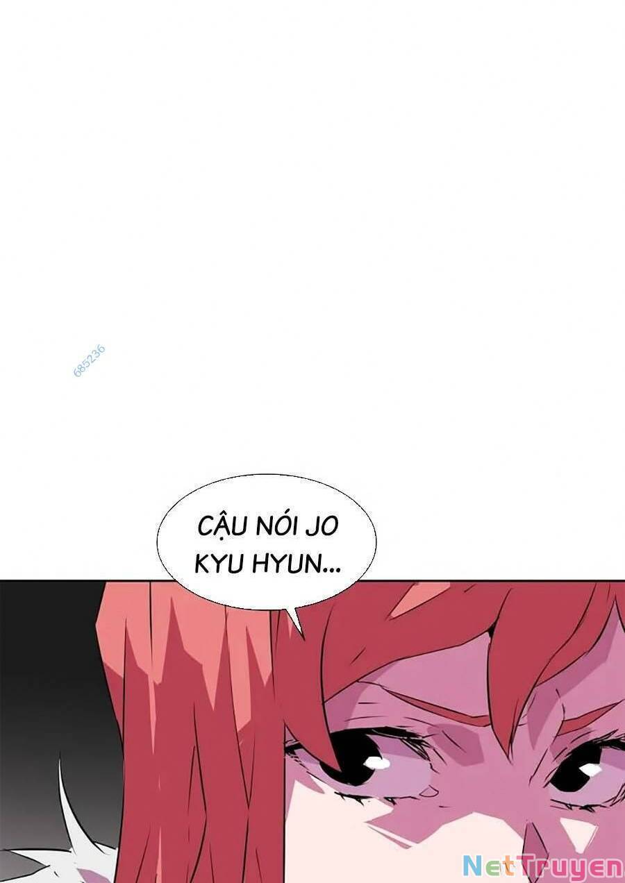 Săn Lùng Bắt Nạt Chapter 41 - 26