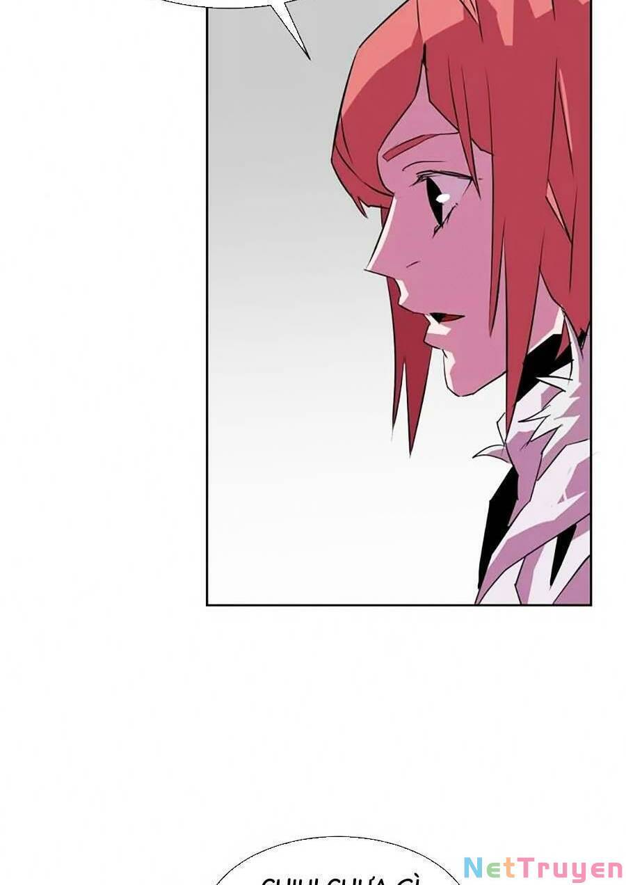 Săn Lùng Bắt Nạt Chapter 41 - 34