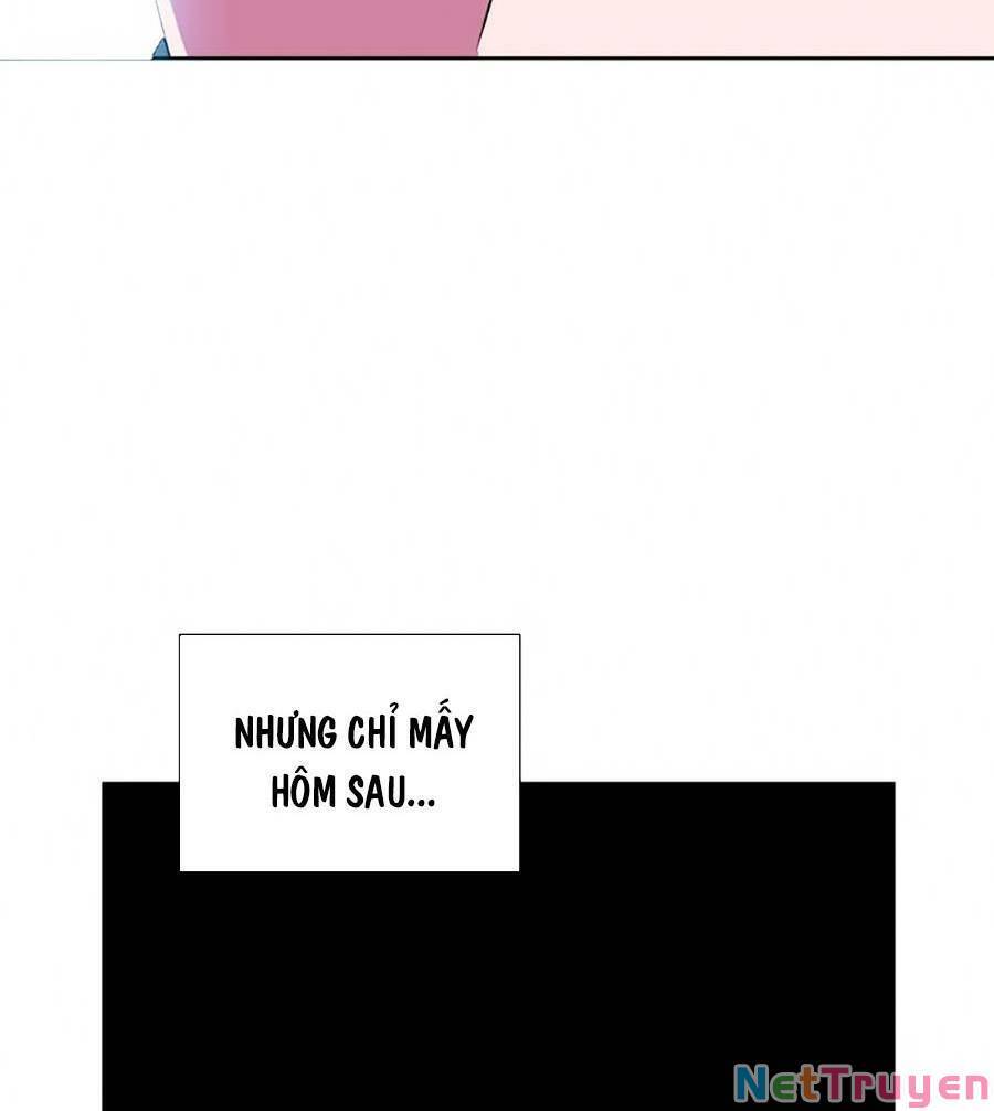 Săn Lùng Bắt Nạt Chapter 41 - 62