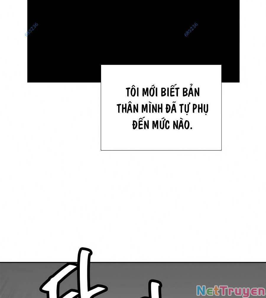 Săn Lùng Bắt Nạt Chapter 41 - 63