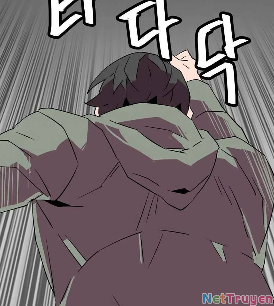 Săn Lùng Bắt Nạt Chapter 41 - 64