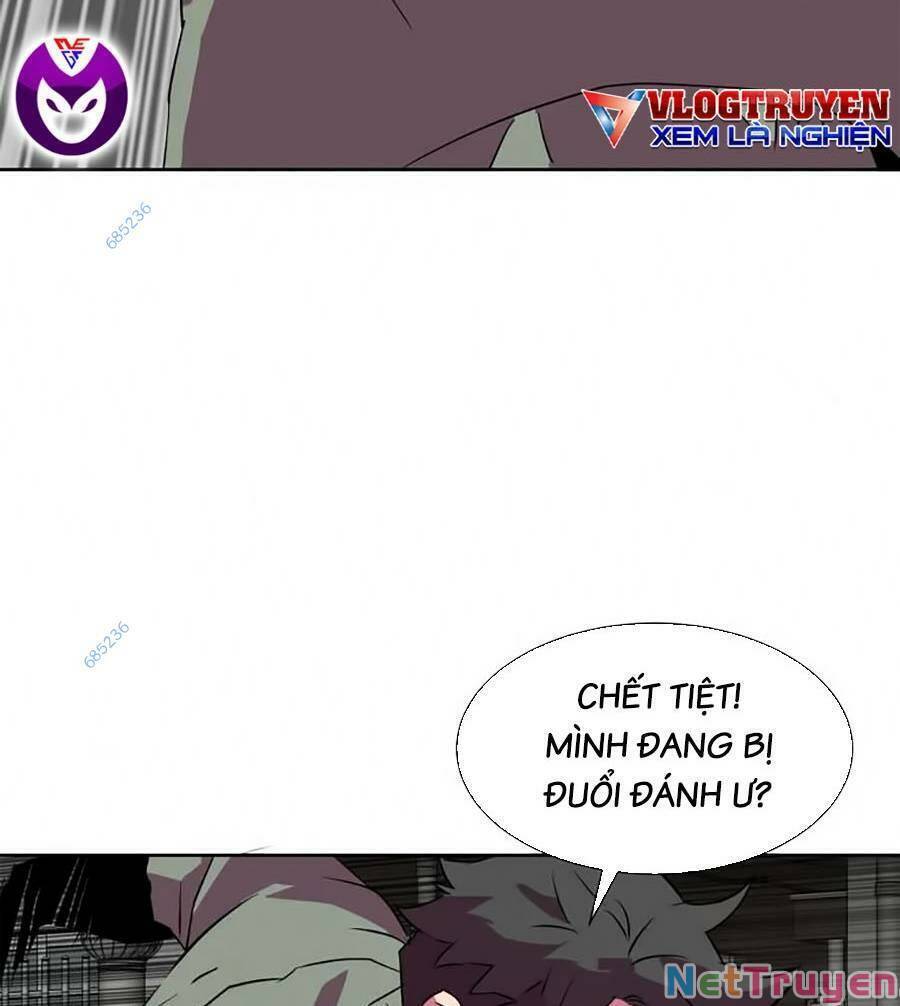 Săn Lùng Bắt Nạt Chapter 41 - 65