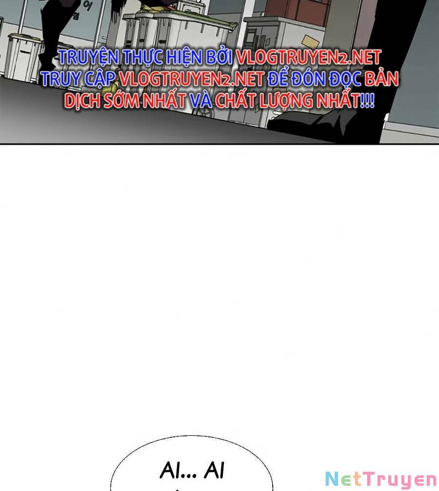 Săn Lùng Bắt Nạt Chapter 41 - 68