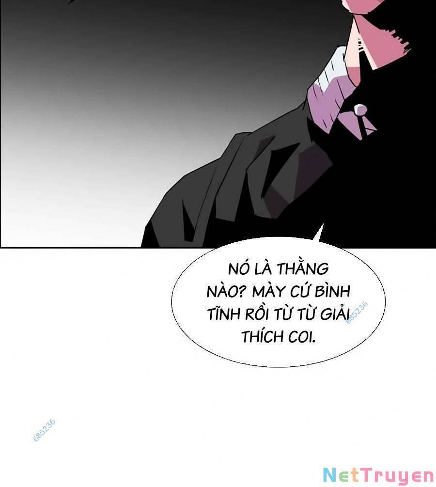 Săn Lùng Bắt Nạt Chapter 41 - 71