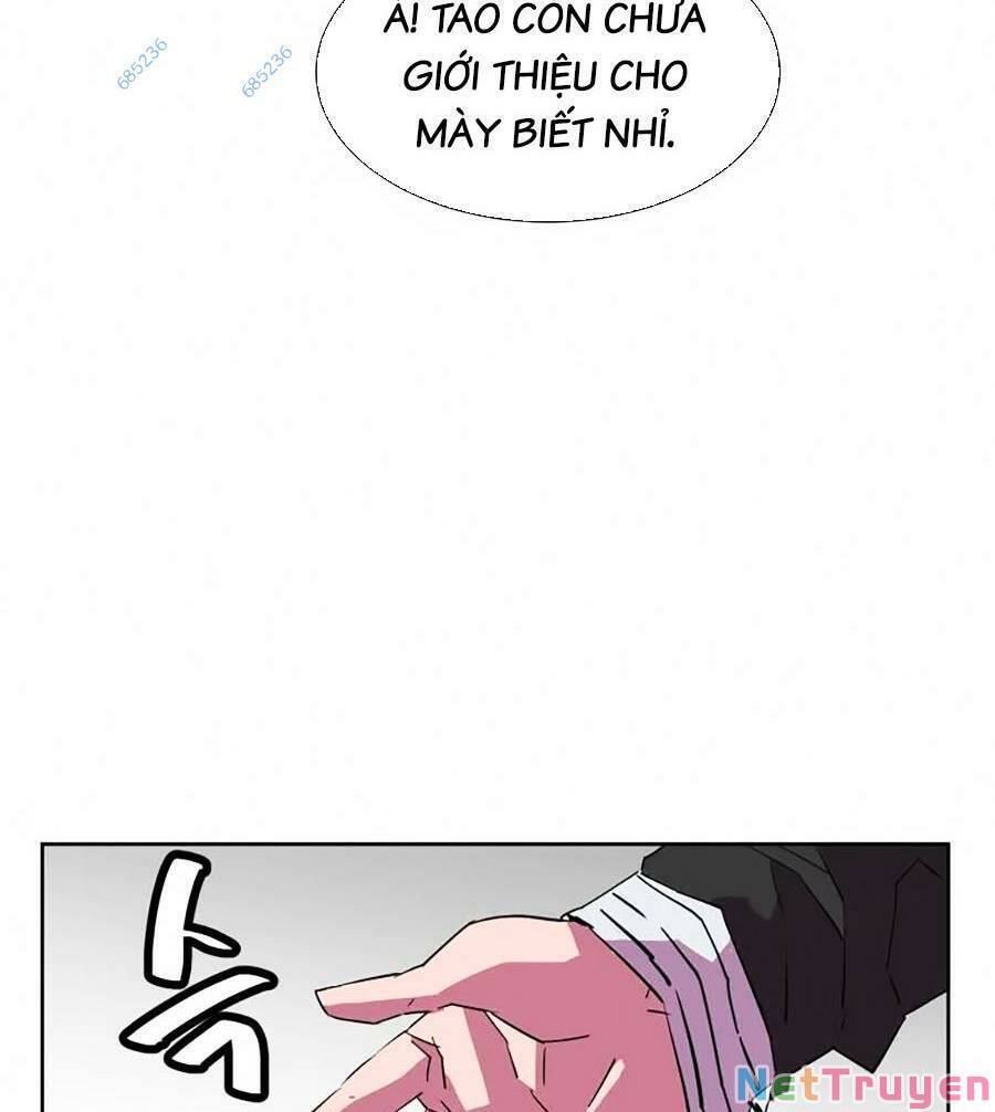 Săn Lùng Bắt Nạt Chapter 41 - 73