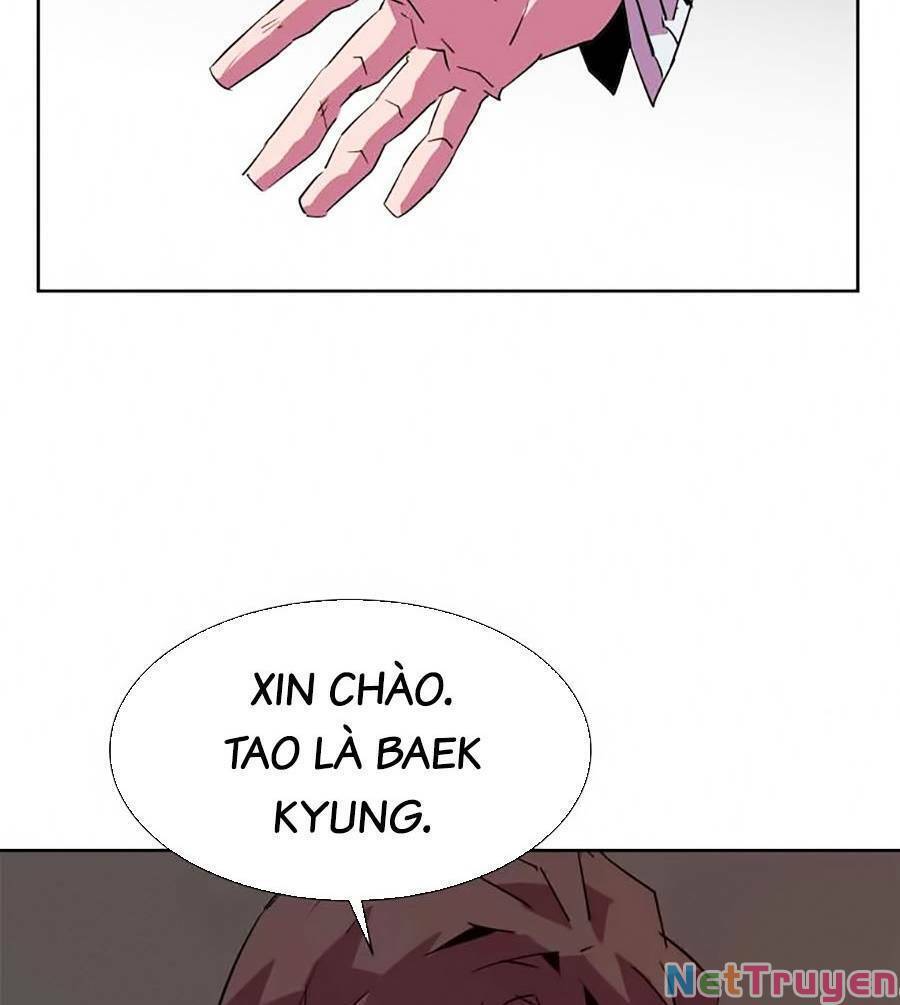 Săn Lùng Bắt Nạt Chapter 41 - 74