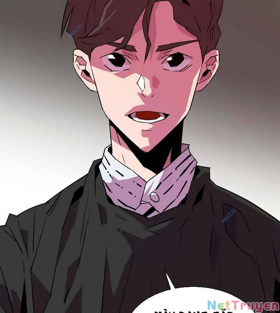 Săn Lùng Bắt Nạt Chapter 41 - 75