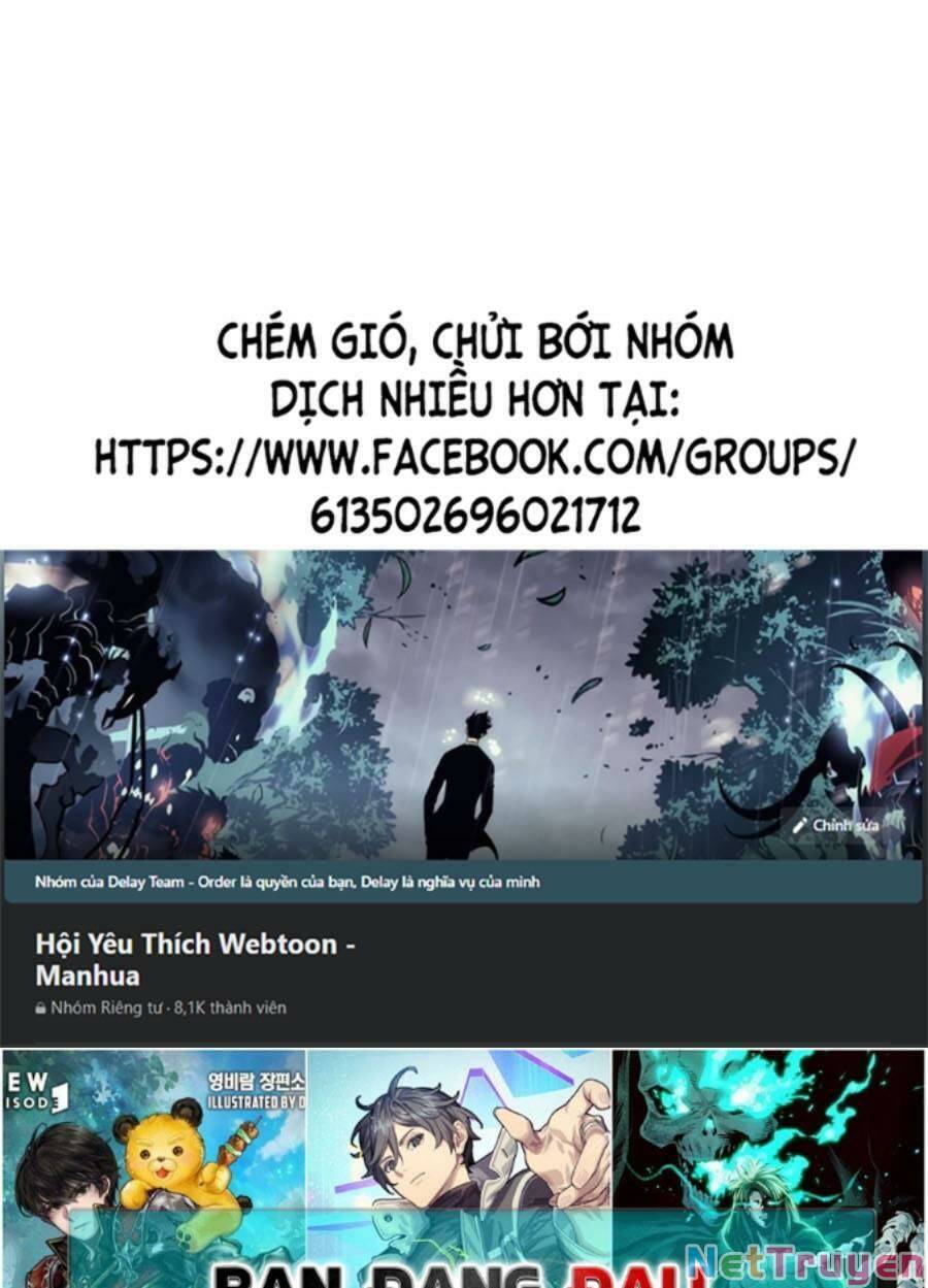 Săn Lùng Bắt Nạt Chapter 42 - 1