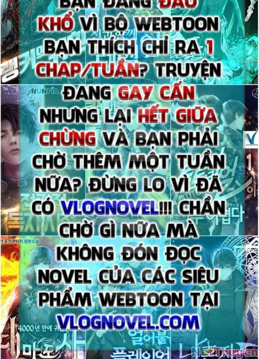 Săn Lùng Bắt Nạt Chapter 42 - 2