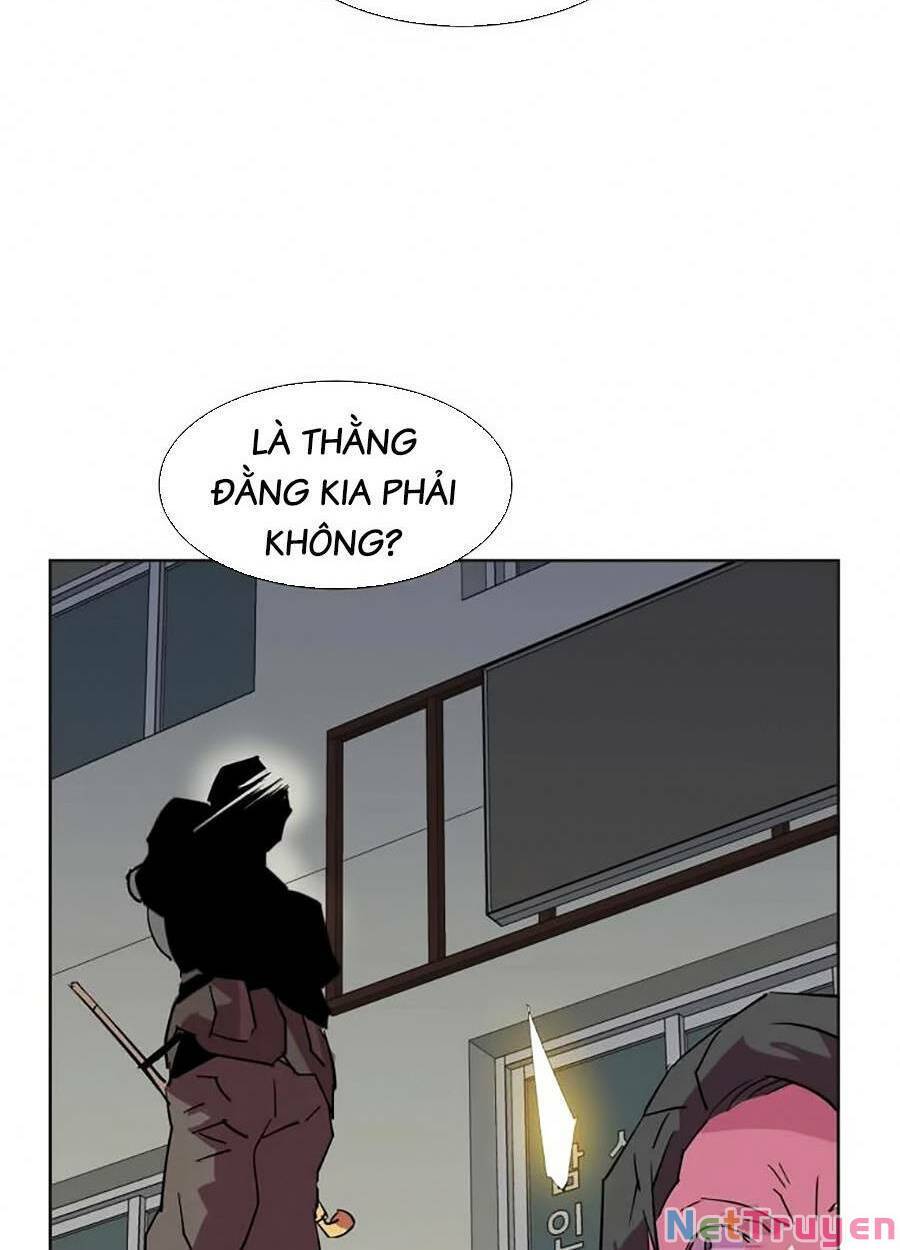 Săn Lùng Bắt Nạt Chapter 42 - 12