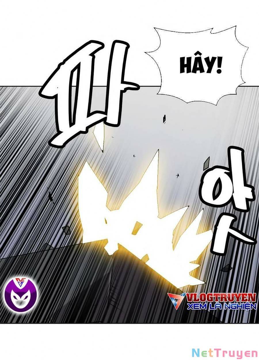 Săn Lùng Bắt Nạt Chapter 42 - 14