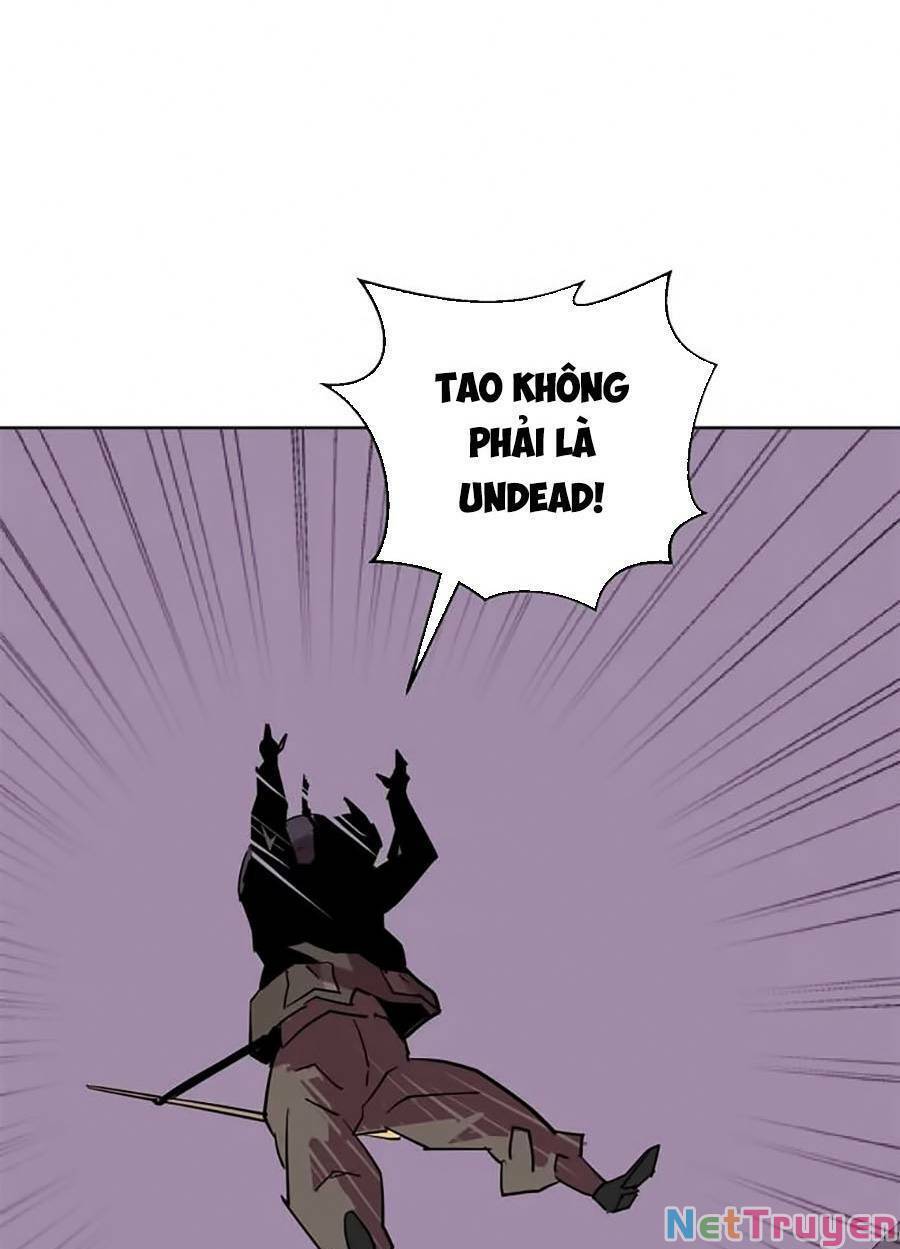 Săn Lùng Bắt Nạt Chapter 42 - 15