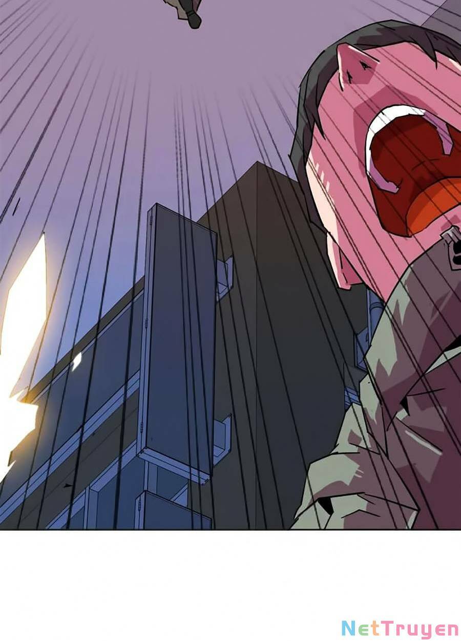 Săn Lùng Bắt Nạt Chapter 42 - 16