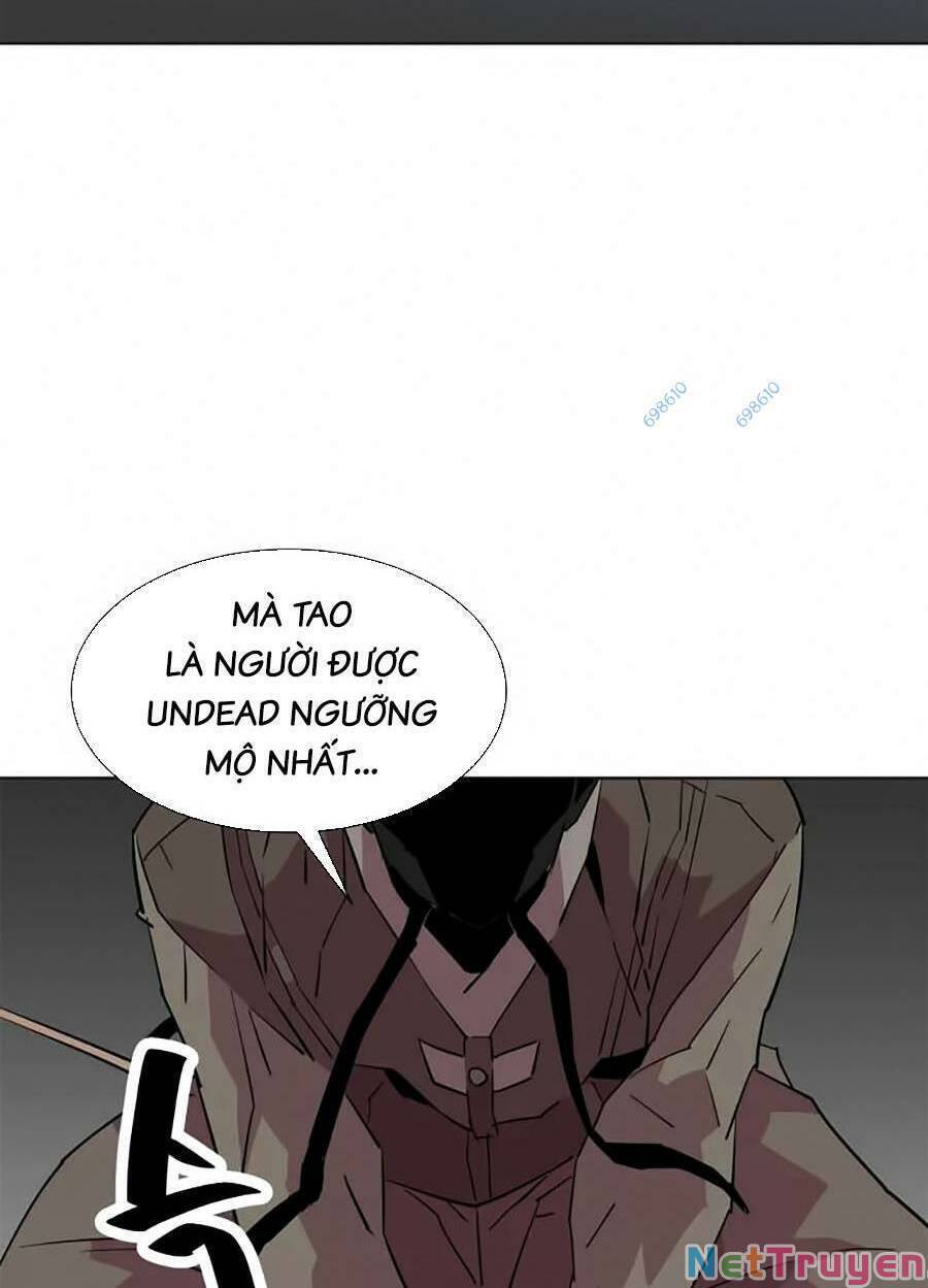 Săn Lùng Bắt Nạt Chapter 42 - 18