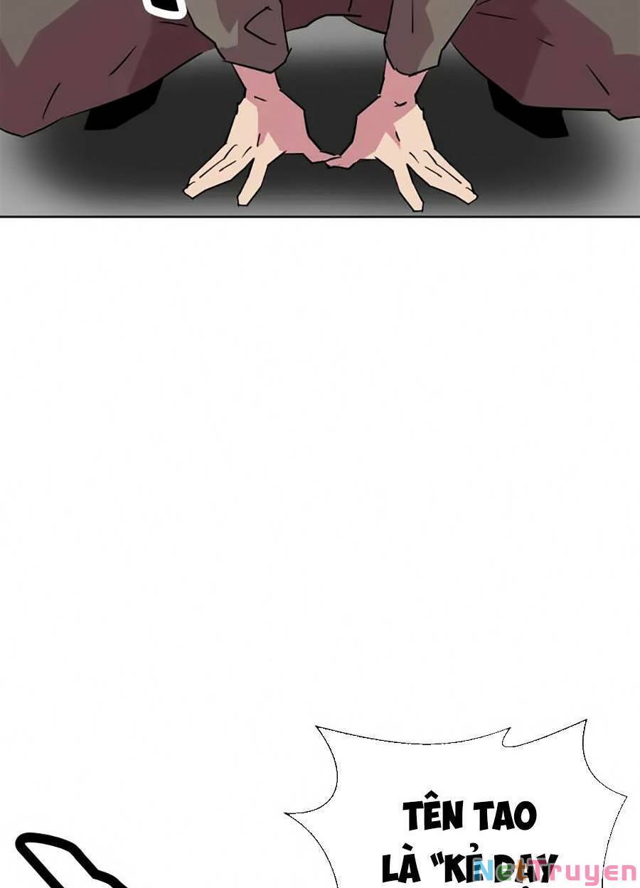 Săn Lùng Bắt Nạt Chapter 42 - 19