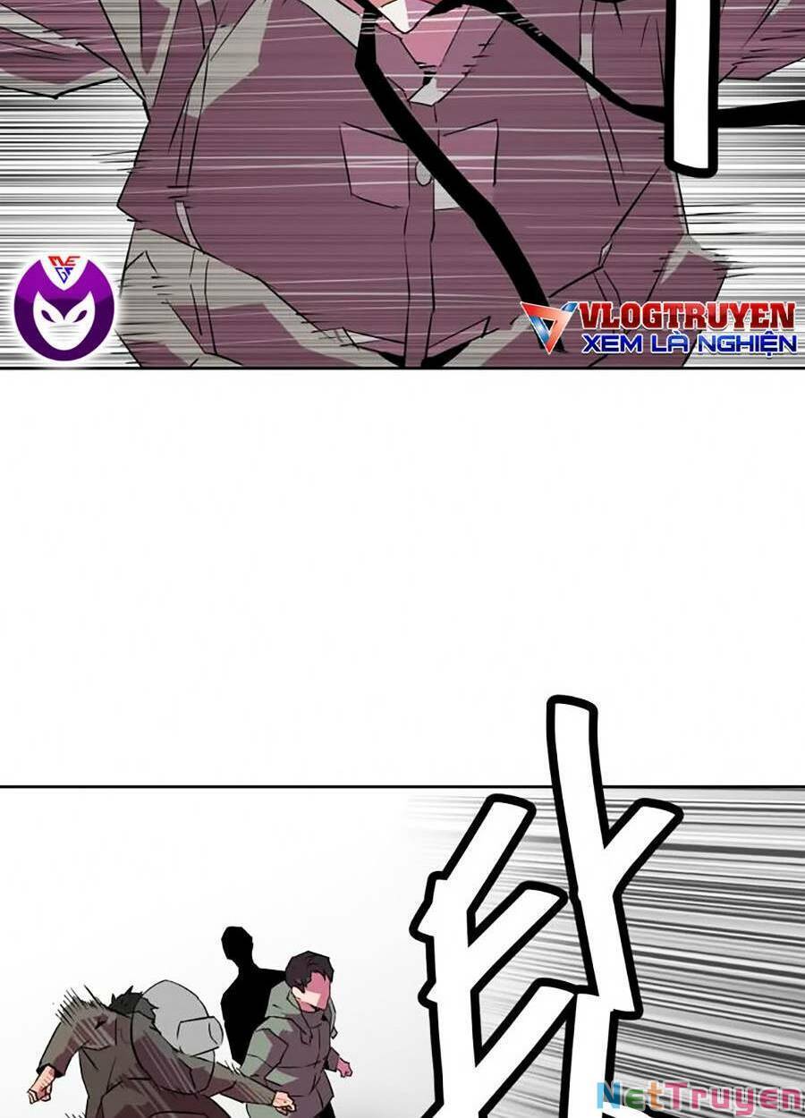 Săn Lùng Bắt Nạt Chapter 42 - 24
