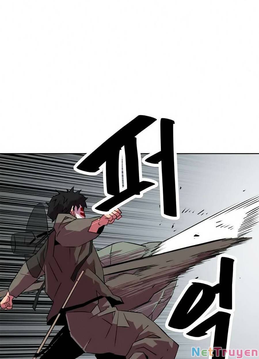 Săn Lùng Bắt Nạt Chapter 42 - 26