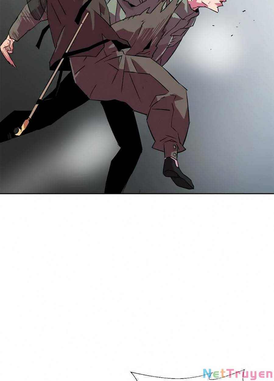 Săn Lùng Bắt Nạt Chapter 42 - 28