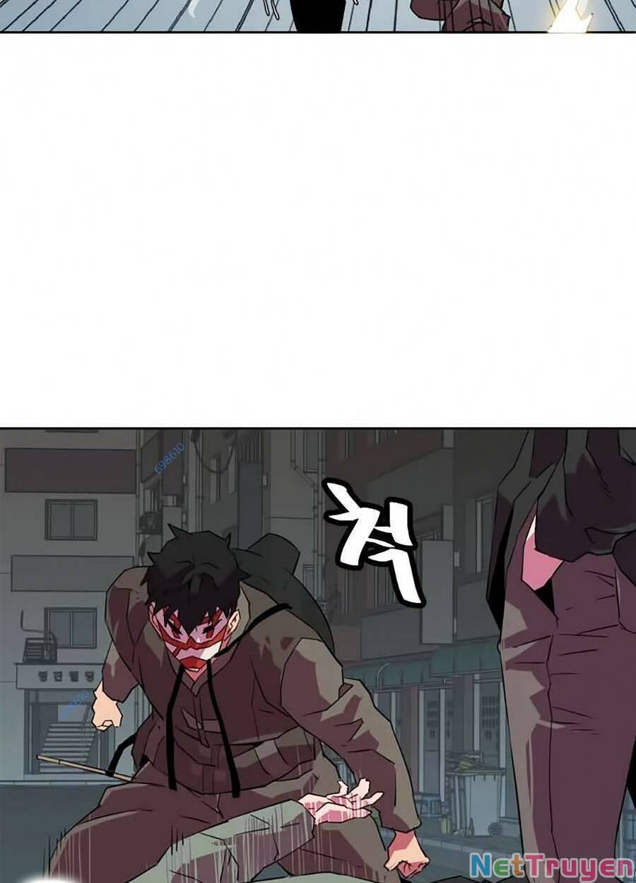 Săn Lùng Bắt Nạt Chapter 42 - 30