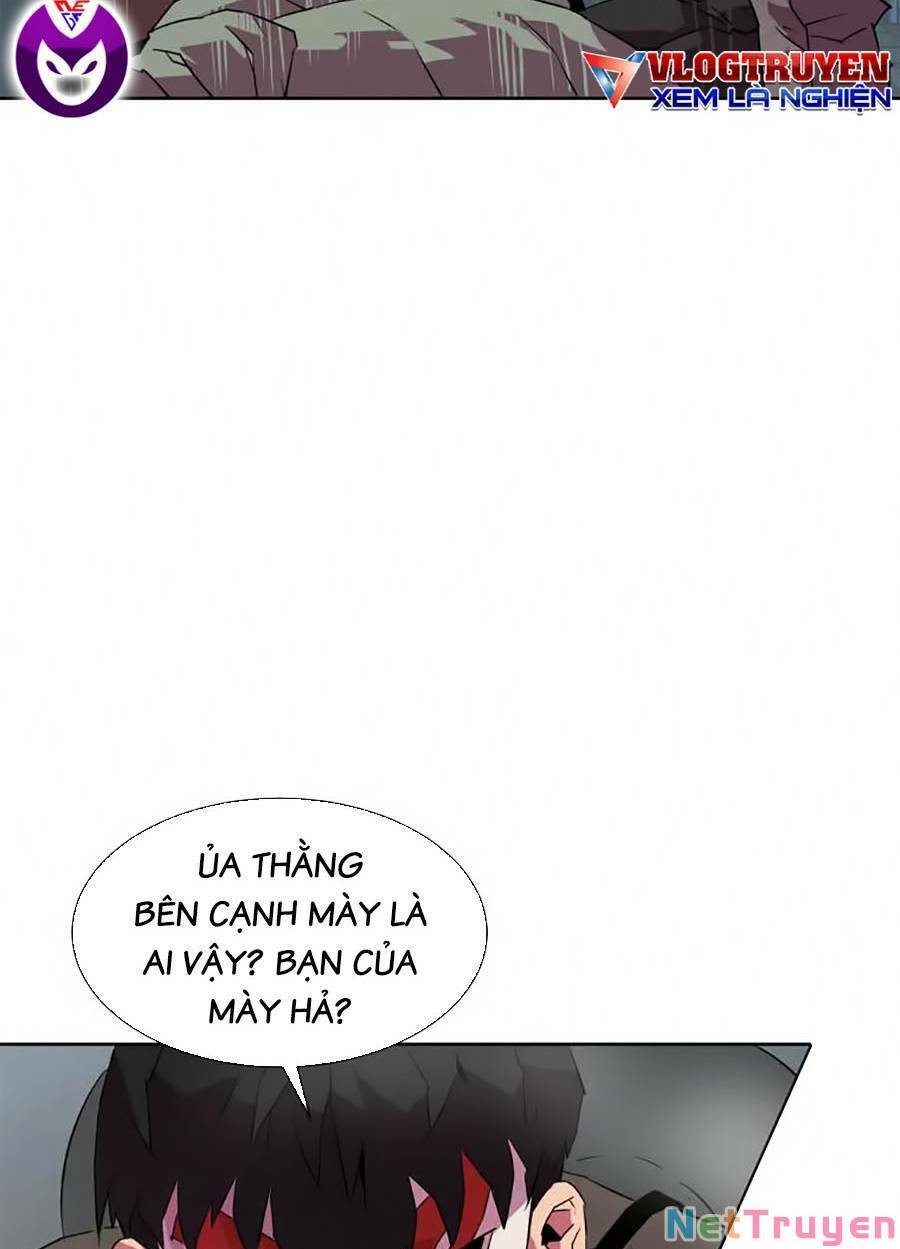 Săn Lùng Bắt Nạt Chapter 42 - 31