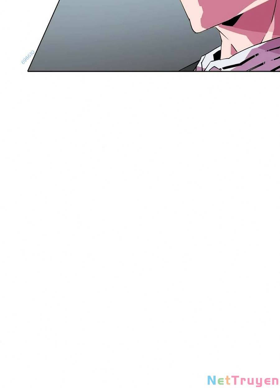 Săn Lùng Bắt Nạt Chapter 42 - 33