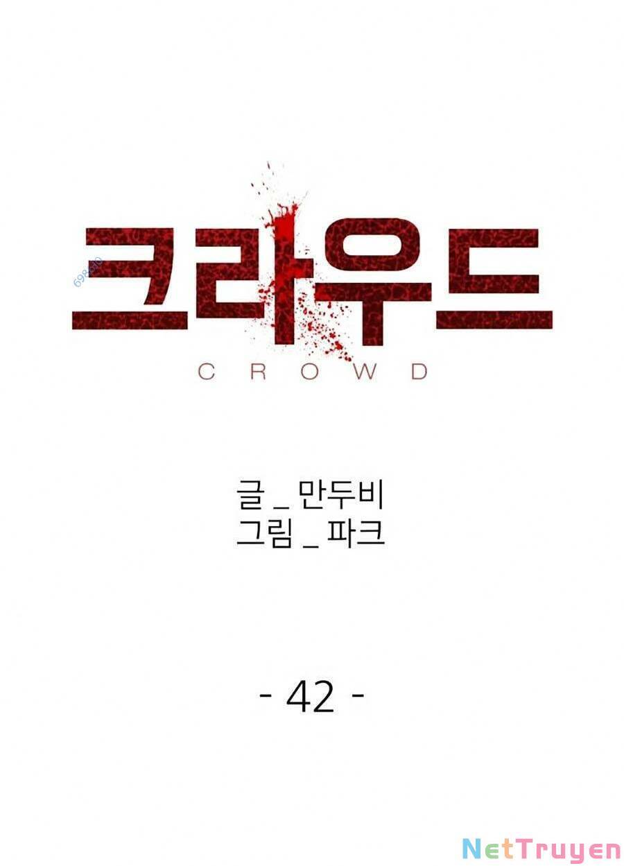 Săn Lùng Bắt Nạt Chapter 42 - 34