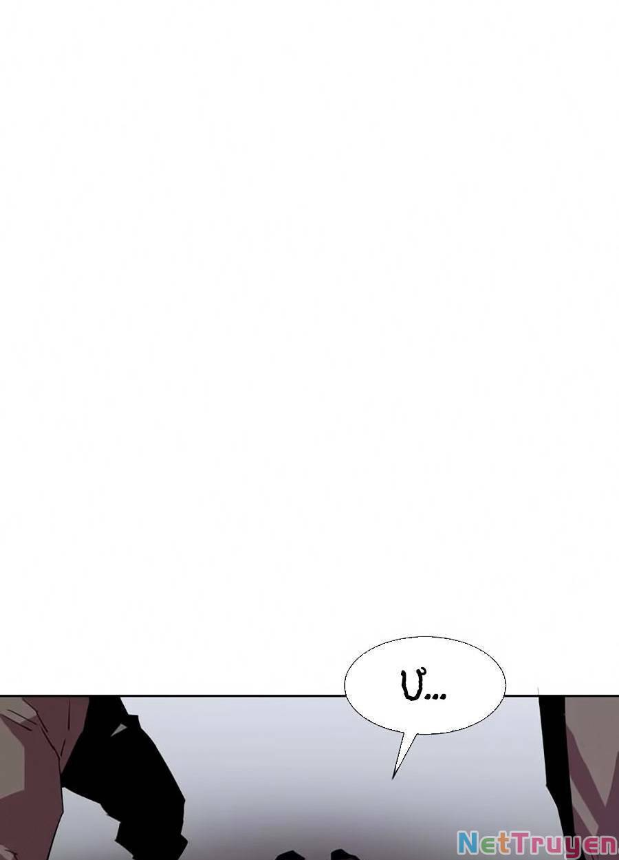 Săn Lùng Bắt Nạt Chapter 42 - 35