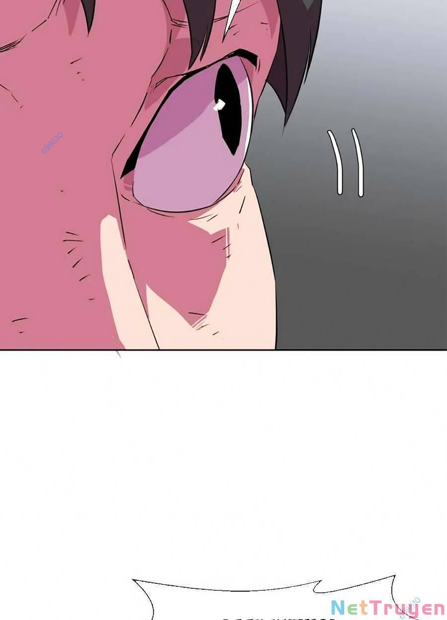 Săn Lùng Bắt Nạt Chapter 42 - 37