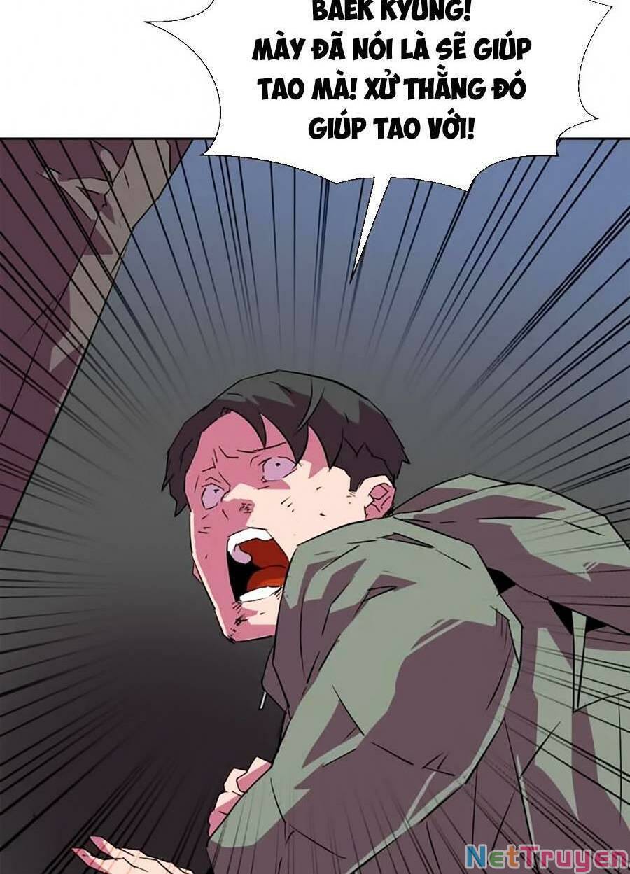 Săn Lùng Bắt Nạt Chapter 42 - 38