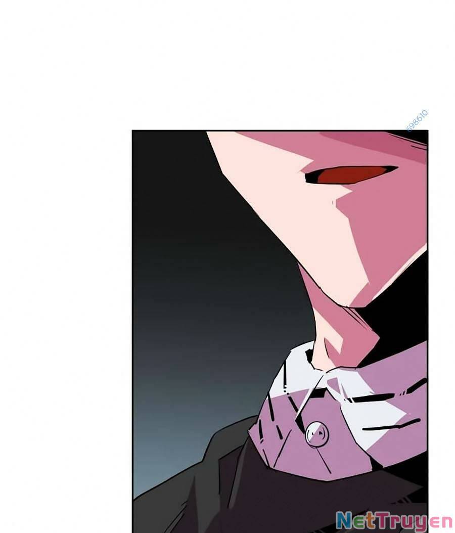 Săn Lùng Bắt Nạt Chapter 42 - 41